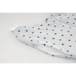Träumeland Schlafsack "to GO" Liebmich Sternentraum Blau 7 Träumeland Schlafsack "to GO" Liebmich Sternentraum Blau -Geschäft Für Babyschlafsackzubehör traeumeland schlafsack to go liebmich sternentraum blau a285336 1