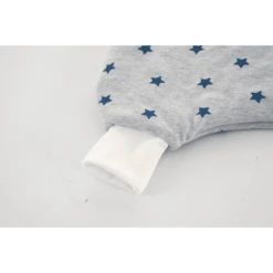 Träumeland Schlafsack "to GO" Liebmich Sternentraum Blau 8 Träumeland Schlafsack "to GO" Liebmich Sternentraum Blau -Geschäft Für Babyschlafsackzubehör traeumeland schlafsack to go liebmich sternentraum blau a285336 2