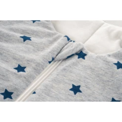 Träumeland Schlafsack "to GO" Liebmich Sternentraum Blau 9 Träumeland Schlafsack "to GO" Liebmich Sternentraum Blau -Geschäft Für Babyschlafsackzubehör traeumeland schlafsack to go liebmich sternentraum blau a285336 3