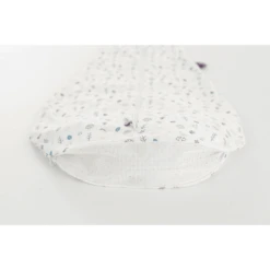 Träumeland Sommerschlafsack Liebmich Blumig 11 Träumeland Sommerschlafsack Liebmich Blumig -Geschäft Für Babyschlafsackzubehör traeumeland sommerschlafsack liebmich blumig a287539 3