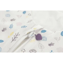 Träumeland Sommerschlafsack Liebmich Blumig 12 Träumeland Sommerschlafsack Liebmich Blumig -Geschäft Für Babyschlafsackzubehör traeumeland sommerschlafsack liebmich blumig a287539 4