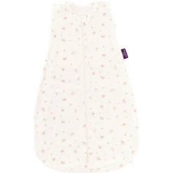 Träumeland Sommerschlafsack Liebmich Farfalle