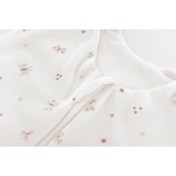 Träumeland Sommerschlafsack Liebmich Farfalle -Geschäft Für Babyschlafsackzubehör traeumeland sommerschlafsack liebmich farfalle a411071 5