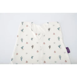 Träumeland Sommerschlafsack Liebmich Kaktusliebe -Geschäft Für Babyschlafsackzubehör traeumeland sommerschlafsack liebmich kaktusliebe a287538 1