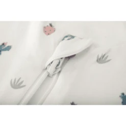 Träumeland Sommerschlafsack Liebmich Kaktusliebe -Geschäft Für Babyschlafsackzubehör traeumeland sommerschlafsack liebmich kaktusliebe a287538 4