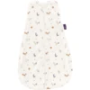 Träumeland Sommerschlafsack Liebmich Kikeriki -Geschäft Für Babyschlafsackzubehör traeumeland sommerschlafsack liebmich kikeriki a411072