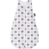 Träumeland Sommerschlafsack Liebmich Kleiner Bär -Geschäft Für Babyschlafsackzubehör traeumeland sommerschlafsack liebmich kleiner baer a287548