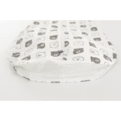 Träumeland Sommerschlafsack Liebmich Kleiner Bär 11 Träumeland Sommerschlafsack Liebmich Kleiner Bär -Geschäft Für Babyschlafsackzubehör traeumeland sommerschlafsack liebmich kleiner baer a287548 3