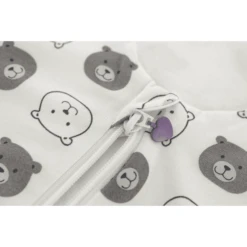 Träumeland Sommerschlafsack Liebmich Kleiner Bär 12 Träumeland Sommerschlafsack Liebmich Kleiner Bär -Geschäft Für Babyschlafsackzubehör traeumeland sommerschlafsack liebmich kleiner baer a287548 4