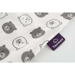 Träumeland Sommerschlafsack Liebmich Kleiner Bär 13 Träumeland Sommerschlafsack Liebmich Kleiner Bär -Geschäft Für Babyschlafsackzubehör traeumeland sommerschlafsack liebmich kleiner baer a287548 5
