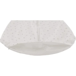 Träumeland Sommerschlafsack Liebmich Muscheln -Geschäft Für Babyschlafsackzubehör traeumeland sommerschlafsack liebmich muscheln a304002 1