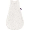 Träumeland Sommerschlafsack Liebmich Muscheln -Geschäft Für Babyschlafsackzubehör traeumeland sommerschlafsack liebmich muscheln a304002