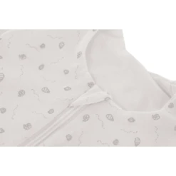 Träumeland Sommerschlafsack Liebmich Muscheln -Geschäft Für Babyschlafsackzubehör traeumeland sommerschlafsack liebmich muscheln a304002 3