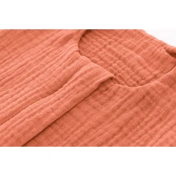 Träumeland Sommerschlafsack LIEBMICH Musselin Aprikose 9 Träumeland Sommerschlafsack LIEBMICH Musselin Aprikose -Geschäft Für Babyschlafsackzubehör traeumeland sommerschlafsack liebmich musselin aprikose a354046 1