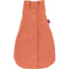 Träumeland Sommerschlafsack LIEBMICH Musselin Aprikose -Geschäft Für Babyschlafsackzubehör traeumeland sommerschlafsack liebmich musselin aprikose a354046
