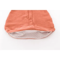 Träumeland Sommerschlafsack LIEBMICH Musselin Aprikose 13 Träumeland Sommerschlafsack LIEBMICH Musselin Aprikose -Geschäft Für Babyschlafsackzubehör traeumeland sommerschlafsack liebmich musselin aprikose a354046 5