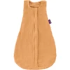 Träumeland Sommerschlafsack LIEBMICH Musselin Braun 2 Träumeland Sommerschlafsack LIEBMICH Musselin Braun -Geschäft Für Babyschlafsackzubehör traeumeland sommerschlafsack liebmich musselin braun a354035