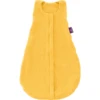 Träumeland Sommerschlafsack LIEBMICH Musselin Senfgelb 1 Träumeland Sommerschlafsack LIEBMICH Musselin Senfgelb -Geschäft Für Babyschlafsackzubehör traeumeland sommerschlafsack liebmich musselin senfgelb a354047