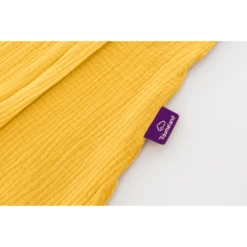 Träumeland Sommerschlafsack LIEBMICH Musselin Senfgelb 12 Träumeland Sommerschlafsack LIEBMICH Musselin Senfgelb -Geschäft Für Babyschlafsackzubehör traeumeland sommerschlafsack liebmich musselin senfgelb a354047 4