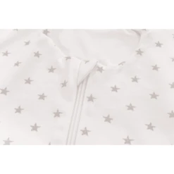 Träumeland Sommerschlafsack Liebmich Sternchen Grau -Geschäft Für Babyschlafsackzubehör traeumeland sommerschlafsack liebmich sternchen grau a287536 3