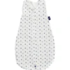 Träumeland Sommerschlafsack Liebmich Tencel Anker 1 Träumeland Sommerschlafsack Liebmich Tencel Anker -Geschäft Für Babyschlafsackzubehör traeumeland sommerschlafsack liebmich tencel anker a287550