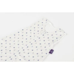 Träumeland Sommerschlafsack Liebmich Tencel Anker -Geschäft Für Babyschlafsackzubehör traeumeland sommerschlafsack liebmich tencel anker a287550 3