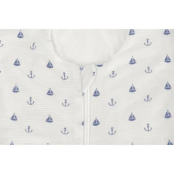 Träumeland Sommerschlafsack Liebmich Tencel Anker -Geschäft Für Babyschlafsackzubehör traeumeland sommerschlafsack liebmich tencel anker a287550 5