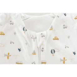 Träumeland Sommerschlafsack Liebmich Tencel BrummBrumm -Geschäft Für Babyschlafsackzubehör traeumeland sommerschlafsack liebmich tencel brummbrumm a411080 1