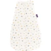 Träumeland Sommerschlafsack Liebmich Tencel BrummBrumm -Geschäft Für Babyschlafsackzubehör traeumeland sommerschlafsack liebmich tencel brummbrumm a411080