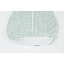 Träumeland Sommerschlafsack Liebmich Tencel Kreise 13 Träumeland Sommerschlafsack Liebmich Tencel Kreise -Geschäft Für Babyschlafsackzubehör traeumeland sommerschlafsack liebmich tencel kreise a411079 4