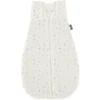 Träumeland Sommerschlafsack Liebmich Tencel Sommerfrische -Geschäft Für Babyschlafsackzubehör traeumeland sommerschlafsack liebmich tencel sommerfrische a304009