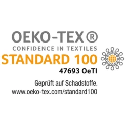 Träumeland Sommerschlafsack Liebmich Tencel Sommerfrische -Geschäft Für Babyschlafsackzubehör traeumeland sommerschlafsack liebmich tencel sommerfrische a304009 3