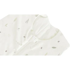Träumeland Sommerschlafsack Liebmich Tencel Sommerfrische -Geschäft Für Babyschlafsackzubehör traeumeland sommerschlafsack liebmich tencel sommerfrische a304009 4