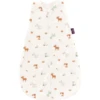Träumeland Sommerschlafsack Liebmich Waldtiere -Geschäft Für Babyschlafsackzubehör traeumeland sommerschlafsack liebmich waldtiere a411076