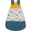 Ullenboom Schlafsack Dschungel -Geschäft Für Babyschlafsackzubehör ullenboom schlafsack dschungel a363246