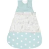 ULLENBOOM® Schlafsack Pfefferminz 1 ULLENBOOM® Schlafsack Pfefferminz -Geschäft Für Babyschlafsackzubehör ullenboom schlafsack pfefferminz a300832