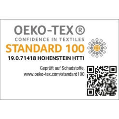 ULLENBOOM® Schlafsack Regenbogen -Geschäft Für Babyschlafsackzubehör ullenboom schlafsack regenbogen a320989 2