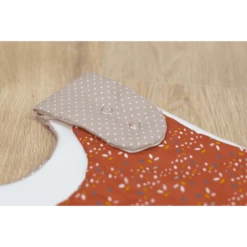 ULLENBOOM® Schlafsack Regenbogen -Geschäft Für Babyschlafsackzubehör ullenboom schlafsack regenbogen a320989 3