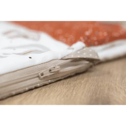 ULLENBOOM® Schlafsack Regenbogen -Geschäft Für Babyschlafsackzubehör ullenboom schlafsack regenbogen a320989 4