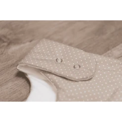 ULLENBOOM® Schlafsack Sand Bär 12 ULLENBOOM® Schlafsack Sand Bär -Geschäft Für Babyschlafsackzubehör ullenboom schlafsack sand baer a293529 3