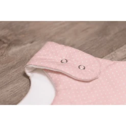 ULLENBOOM® Schlafsack Sand Eichhörnchen -Geschäft Für Babyschlafsackzubehör ullenboom schlafsack sand eichhoernchen a293554 3