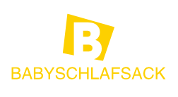 Geschäft Für Babyschlafsackzubehör