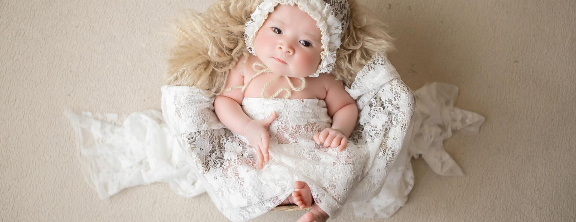 Geschäft Für Babyschlafsackzubehör -Geschäft Für Babyschlafsackzubehör baby 6951417 1920