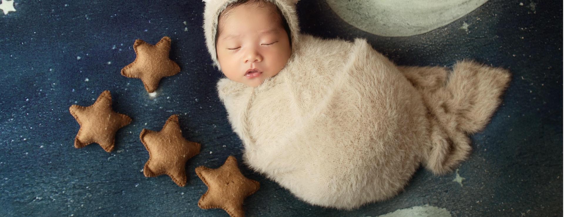 Geschäft Für Babyschlafsackzubehör -Geschäft Für Babyschlafsackzubehör baby 7852589 1920